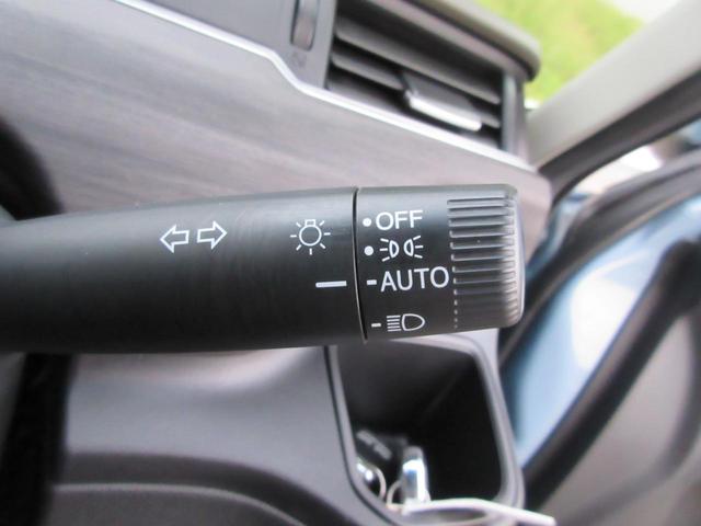 フリード Ｇ・ホンダセンシング　４ＷＤ　純正ナビ　バックカメラ　ＥＴＣ　サイドカーテンエアバッグ　ＬＥＤヘッドライト　純正アルミホイール　本革巻ハンドル　衝突被害軽減ブレーキ　アダプティブクルーズ　誤発進抑制　前後ドラレコ　エンスタ（22枚目）