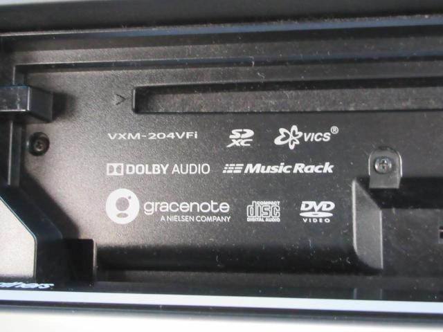 フリード Ｇ・ホンダセンシング　４ＷＤ　純正ナビ　バックカメラ　ＥＴＣ　サイドカーテンエアバッグ　ＬＥＤヘッドライト　純正アルミホイール　本革巻ハンドル　衝突被害軽減ブレーキ　アダプティブクルーズ　誤発進抑制　前後ドラレコ　エンスタ（32枚目）