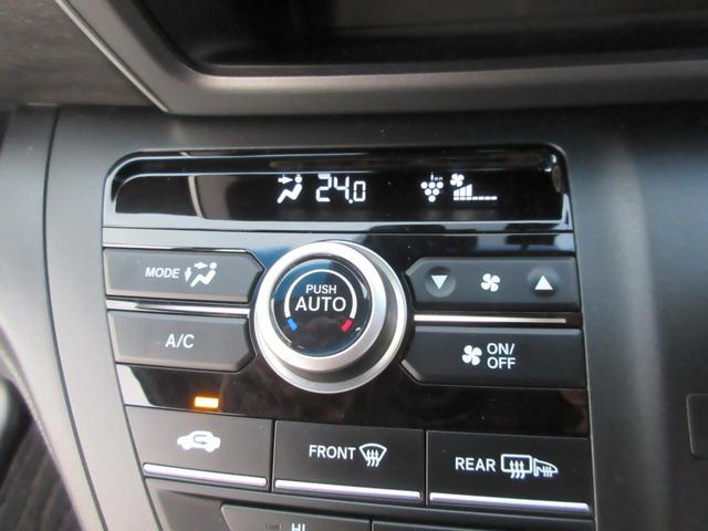 フリード Ｇ・ホンダセンシング　４ＷＤ　純正ナビ　バックカメラ　ＥＴＣ　サイドカーテンエアバッグ　ＬＥＤヘッドライト　純正アルミホイール　本革巻ハンドル　衝突被害軽減ブレーキ　アダプティブクルーズ　誤発進抑制　前後ドラレコ　エンスタ（33枚目）
