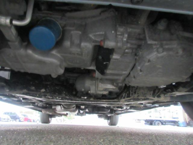 フリード Ｇ・ホンダセンシング　４ＷＤ　純正ナビ　バックカメラ　ＥＴＣ　サイドカーテンエアバッグ　ＬＥＤヘッドライト　純正アルミホイール　本革巻ハンドル　衝突被害軽減ブレーキ　アダプティブクルーズ　誤発進抑制　前後ドラレコ　エンスタ（42枚目）