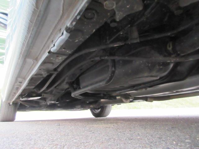 フリード Ｇ・ホンダセンシング　４ＷＤ　純正ナビ　バックカメラ　ＥＴＣ　サイドカーテンエアバッグ　ＬＥＤヘッドライト　純正アルミホイール　本革巻ハンドル　衝突被害軽減ブレーキ　アダプティブクルーズ　誤発進抑制　前後ドラレコ　エンスタ（44枚目）