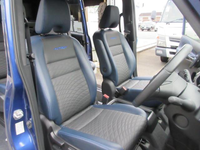 セレナ ｅ－パワー　オーテック　セーフティパッケージ　当社買取車　プロパイロット　パーキングアシスト　シートヒーター　ステアリングヒーター　パナソニック１０インチナビ　アラウンドビュー　電動パーキング　両側電動スライド　前後ドラレコ　ＥＴＣ（11枚目）