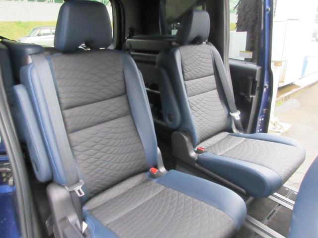 セレナ ｅ－パワー　オーテック　セーフティパッケージ　当社買取車　プロパイロット　パーキングアシスト　シートヒーター　ステアリングヒーター　パナソニック１０インチナビ　アラウンドビュー　電動パーキング　両側電動スライド　前後ドラレコ　ＥＴＣ（13枚目）