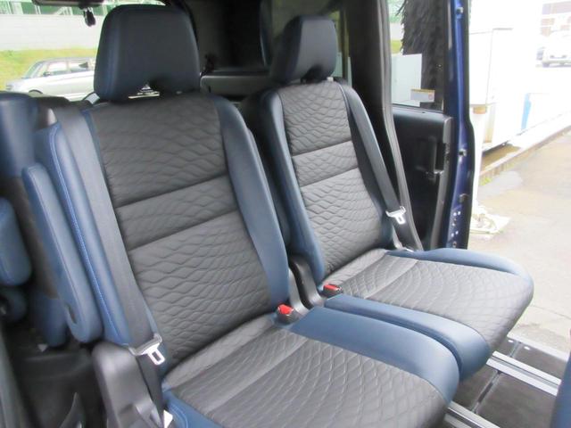 セレナ ｅ－パワー　オーテック　セーフティパッケージ　当社買取車　プロパイロット　パーキングアシスト　シートヒーター　ステアリングヒーター　パナソニック１０インチナビ　アラウンドビュー　電動パーキング　両側電動スライド　前後ドラレコ　ＥＴＣ（14枚目）