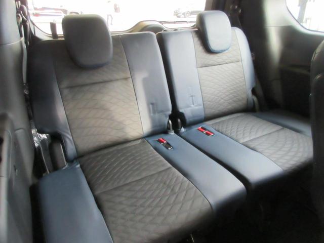 セレナ ｅ－パワー　オーテック　セーフティパッケージ　当社買取車　プロパイロット　パーキングアシスト　シートヒーター　ステアリングヒーター　パナソニック１０インチナビ　アラウンドビュー　電動パーキング　両側電動スライド　前後ドラレコ　ＥＴＣ（15枚目）