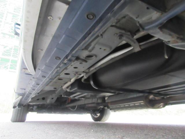 セレナ ｅ－パワー　オーテック　セーフティパッケージ　当社買取車　プロパイロット　パーキングアシスト　シートヒーター　ステアリングヒーター　パナソニック１０インチナビ　アラウンドビュー　電動パーキング　両側電動スライド　前後ドラレコ　ＥＴＣ（48枚目）
