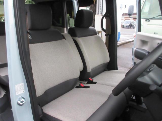 Ｎ－ＢＯＸ ファッションスタイル　４ＷＤ　両側電動スライドドア　シートヒーター　ホンダセンシング　衝突被害軽減ブレーキ　アダプティブクルーズ　パーキングソナー　電動パーキング　スマートキー（8枚目）