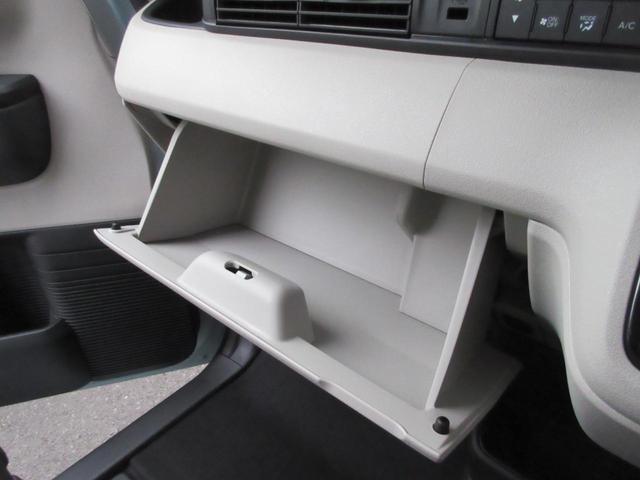 Ｎ－ＢＯＸ ファッションスタイル　４ＷＤ　両側電動スライドドア　シートヒーター　ホンダセンシング　衝突被害軽減ブレーキ　アダプティブクルーズ　パーキングソナー　電動パーキング　スマートキー（33枚目）