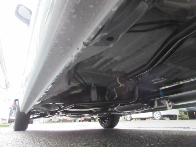 Ｎ－ＢＯＸ ファッションスタイル　４ＷＤ　両側電動スライドドア　シートヒーター　ホンダセンシング　衝突被害軽減ブレーキ　アダプティブクルーズ　パーキングソナー　電動パーキング　スマートキー（41枚目）