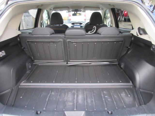 ＸＶ ２．０ｅ－Ｓ　アイサイト　４ＷＤ　ルーフレール　純正８インチナビ　バックカメラ　ＥＴＣ２．０　ドラレコ　パーキングソナー　後方車両検知　サイドカメラ　アダプティブクルーズ　ＬＥＤヘッドライト＆フォグランプ　リアフォグランプ（43枚目）