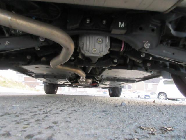 ＸＶ ２．０ｅ－Ｓ　アイサイト　４ＷＤ　ルーフレール　純正８インチナビ　バックカメラ　ＥＴＣ２．０　ドラレコ　パーキングソナー　後方車両検知　サイドカメラ　アダプティブクルーズ　ＬＥＤヘッドライト＆フォグランプ　リアフォグランプ（46枚目）