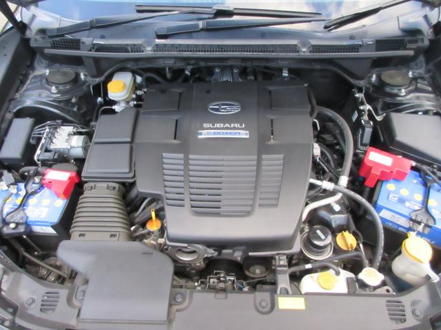 ＸＶ ２．０ｅ－Ｓ　アイサイト　４ＷＤ　ルーフレール　純正８インチナビ　バックカメラ　ＥＴＣ２．０　ドラレコ　パーキングソナー　後方車両検知　サイドカメラ　アダプティブクルーズ　ＬＥＤヘッドライト＆フォグランプ　リアフォグランプ（49枚目）