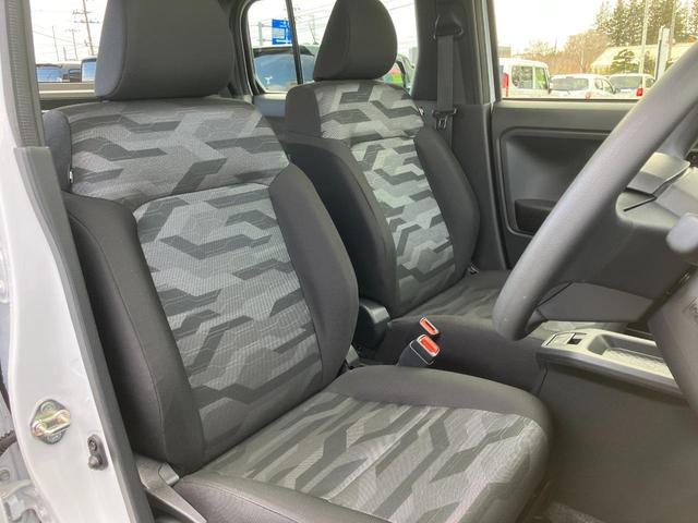 タフト Ｘ　４ＷＤ　ガラスルーフ　ＬＥＤヘッドライト　パーキングソナー　衝突被害軽減ブレーキ　ステアリングリモコン　電動パーキング（13枚目）