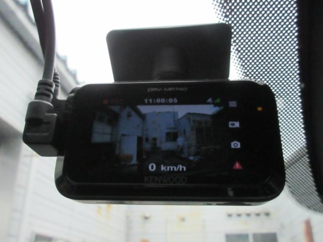 ＣＸ－８ ２５Ｔ　Ｌパッケージ　４ＷＤ　ＢＯＳＥサウンドシステム　フルセグＴＶ　ＣＤ／ＤＶＤ再生　ＥＴＣ２．０　アラウンドビュー　本革シート　シートエアコン　電動パーキング　アダプティブクルーズ　パーキングソナー（37枚目）