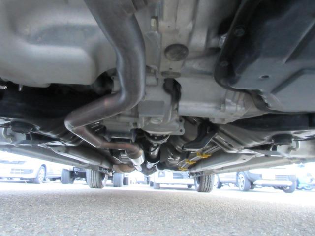 キャスト スタイルＧ　ＳＡＩＩ　４ＷＤ　２トーンルーフ　ナビ　バックカメラ　ＥＴＣ　フルセグ　ＣＤ／ＤＶＤ再生　Ｂｌｕｅｔｏｏｔｈ接続　衝突被害軽減ブレーキ　ＬＥＤヘッドライト　純正アルミホイール（29枚目）