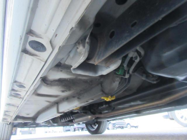 キャスト スタイルＧ　ＳＡＩＩ　４ＷＤ　２トーンルーフ　ナビ　バックカメラ　ＥＴＣ　フルセグ　ＣＤ／ＤＶＤ再生　Ｂｌｕｅｔｏｏｔｈ接続　衝突被害軽減ブレーキ　ＬＥＤヘッドライト　純正アルミホイール（31枚目）
