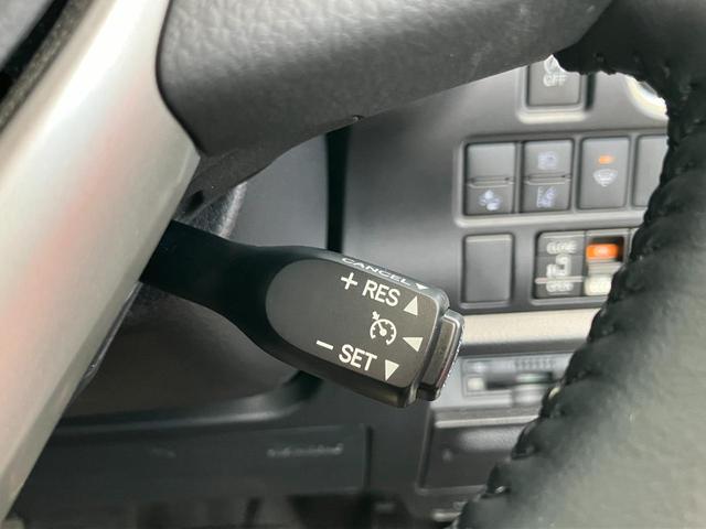 ヴォクシー ＺＳ　煌　４ＷＤ　寒冷地仕様　モデリスタエアロ　純正９インチナビ　バックカメラ　純正Ｒエンジンスターター　プリクラッシュセーフティ　ＥＴＣ　オートマチックハイビーム　両側パワースライドドア　オートクルーズ（22枚目）