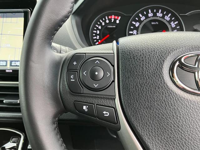 ヴォクシー ＺＳ　煌　４ＷＤ　寒冷地仕様　モデリスタエアロ　純正９インチナビ　バックカメラ　純正Ｒエンジンスターター　プリクラッシュセーフティ　ＥＴＣ　オートマチックハイビーム　両側パワースライドドア　オートクルーズ（27枚目）