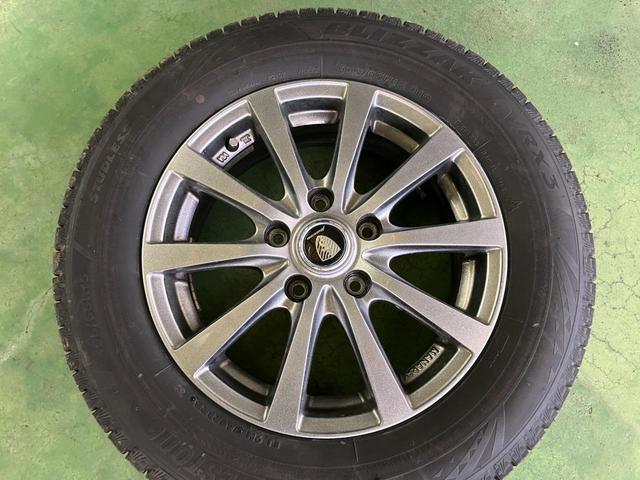 ヴォクシー ＺＳ　煌　４ＷＤ　寒冷地仕様　モデリスタエアロ　純正９インチナビ　バックカメラ　純正Ｒエンジンスターター　プリクラッシュセーフティ　ＥＴＣ　オートマチックハイビーム　両側パワースライドドア　オートクルーズ（31枚目）