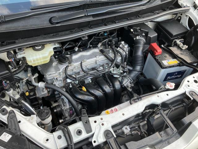 ヴォクシー ＺＳ　煌　４ＷＤ　寒冷地仕様　モデリスタエアロ　純正９インチナビ　バックカメラ　純正Ｒエンジンスターター　プリクラッシュセーフティ　ＥＴＣ　オートマチックハイビーム　両側パワースライドドア　オートクルーズ（37枚目）