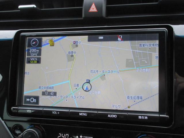 カムリ Ｇ　純正９インチナビ　ＡＣ１００Ｖ電源　ブラインドスポットモニター　ワンオーナー　バックカメラ　ＥＴＣ２．０　ドラレコ　アダプティブクルーズ　ＬＥＤヘッドライト　オートマチックハイビーム（23枚目）