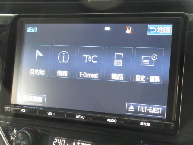 カムリ Ｇ　純正９インチナビ　ＡＣ１００Ｖ電源　ブラインドスポットモニター　ワンオーナー　バックカメラ　ＥＴＣ２．０　ドラレコ　アダプティブクルーズ　ＬＥＤヘッドライト　オートマチックハイビーム（24枚目）