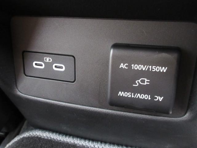 ＣＸ－６０ ＸＤ－ハイブリッド　プレミアムスポーツ　４ＷＤ　走行９７００ｋｍ　純正１０．２５インチナビ　ＢＯＳＥサウンド　パノラマルーフ　アラウンドビュー　衝突被害軽減ブレーキ　アダプティブクルーズ　パーキングソナー（39枚目）