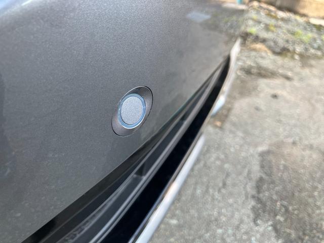 エクリプスクロスＰＨＥＶ Ｐ（6枚目）