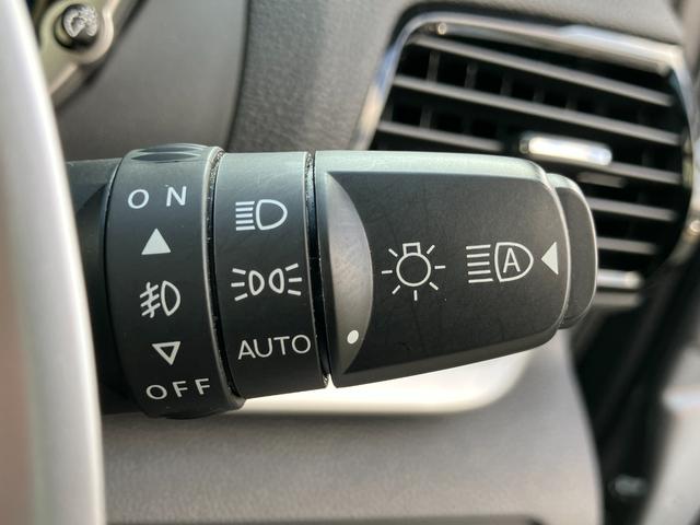 エクリプスクロスＰＨＥＶ Ｐ（7枚目）