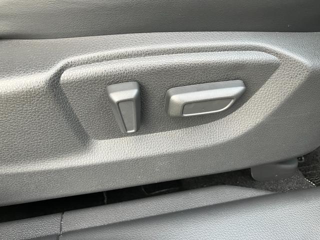 エクリプスクロスＰＨＥＶ Ｐ（8枚目）