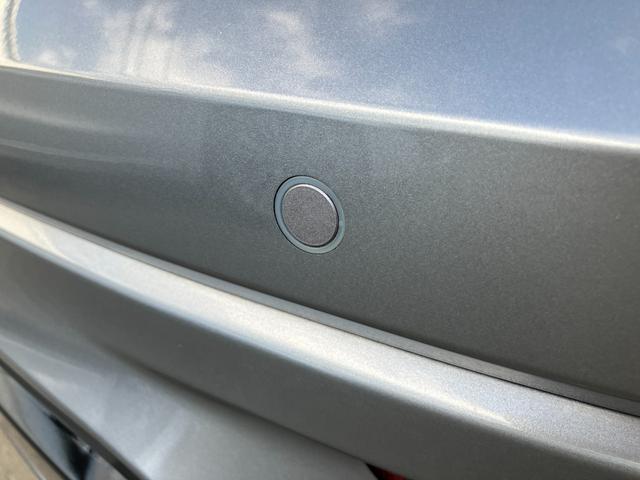 エクリプスクロスＰＨＥＶ Ｐ（11枚目）