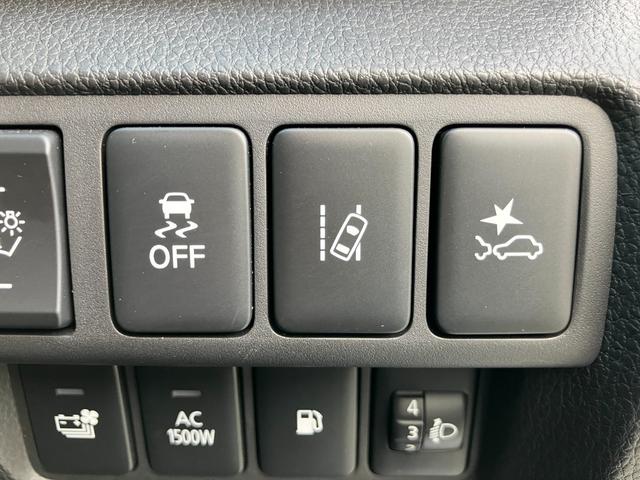 エクリプスクロスＰＨＥＶ Ｐ（14枚目）