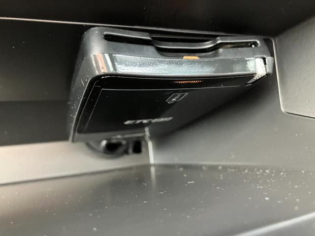 エクリプスクロスＰＨＥＶ Ｐ（18枚目）