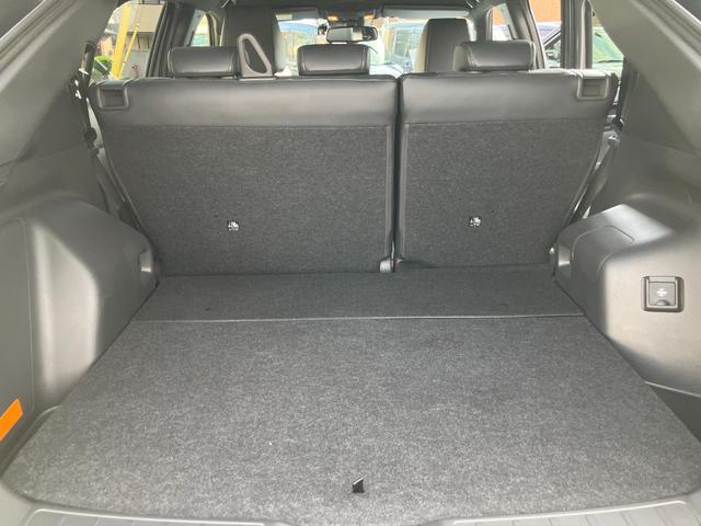 エクリプスクロスＰＨＥＶ Ｐ（20枚目）