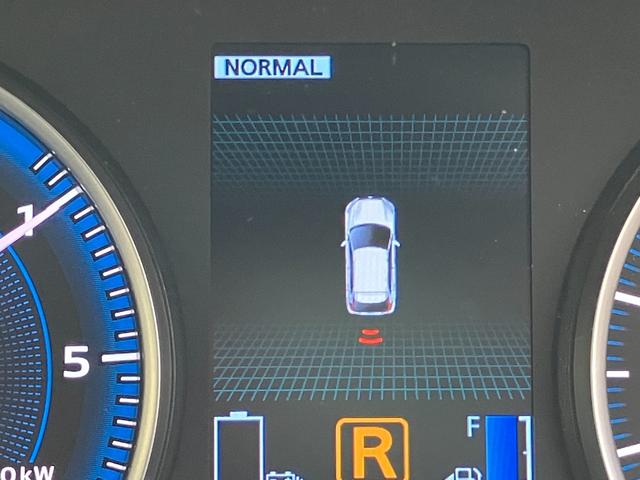エクリプスクロスＰＨＥＶ Ｐ（23枚目）