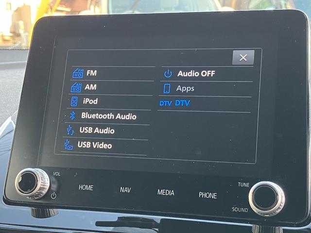 エクリプスクロスＰＨＥＶ Ｐ（24枚目）