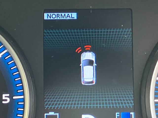 エクリプスクロスＰＨＥＶ Ｐ（25枚目）