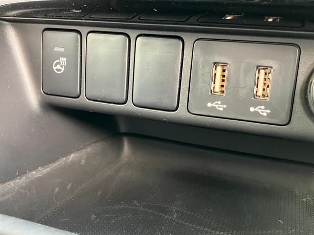 エクリプスクロスＰＨＥＶ Ｐ（28枚目）