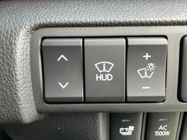 エクリプスクロスＰＨＥＶ Ｐ（29枚目）
