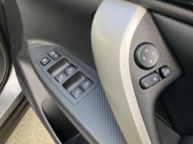 エクリプスクロスＰＨＥＶ Ｐ（31枚目）