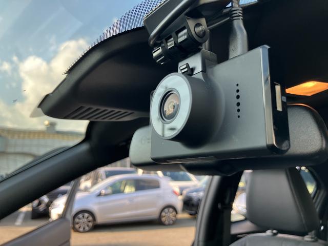 エクリプスクロスＰＨＥＶ Ｐ（33枚目）