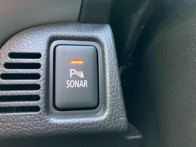 エクリプスクロスＰＨＥＶ Ｐ（35枚目）