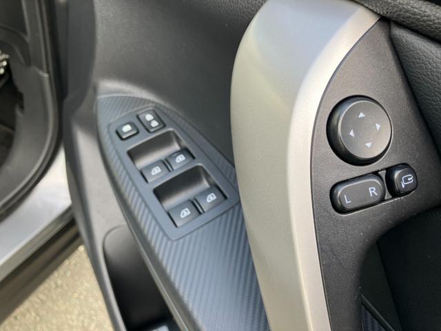 エクリプスクロスＰＨＥＶ Ｐ（37枚目）