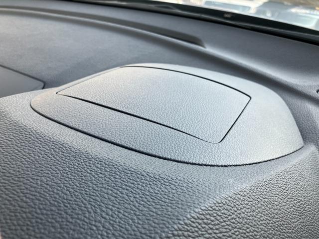 エクリプスクロスＰＨＥＶ Ｐ（39枚目）