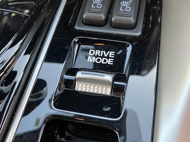 エクリプスクロスＰＨＥＶ Ｐ（40枚目）