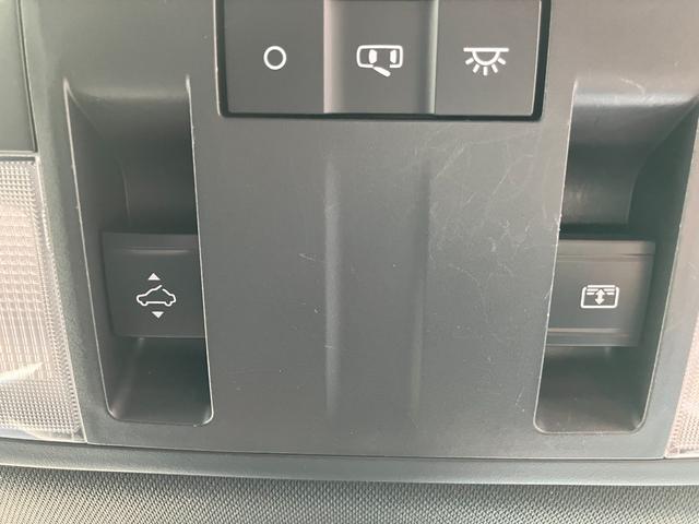 エクリプスクロスＰＨＥＶ Ｐ（41枚目）