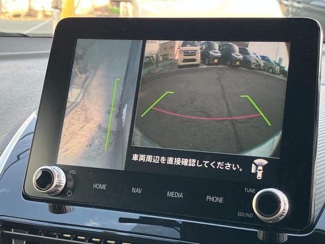 エクリプスクロスＰＨＥＶ Ｐ（46枚目）