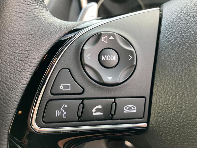 エクリプスクロスＰＨＥＶ Ｐ（47枚目）