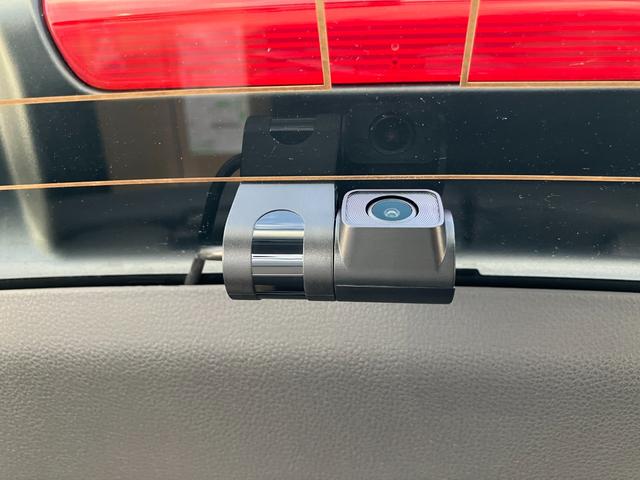 エクリプスクロスＰＨＥＶ Ｐ（49枚目）