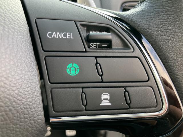 エクリプスクロスＰＨＥＶ Ｐ（52枚目）